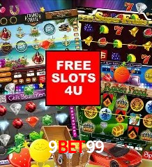 Desvendando o Mundo dos Jogos Virtuais na 9bet99