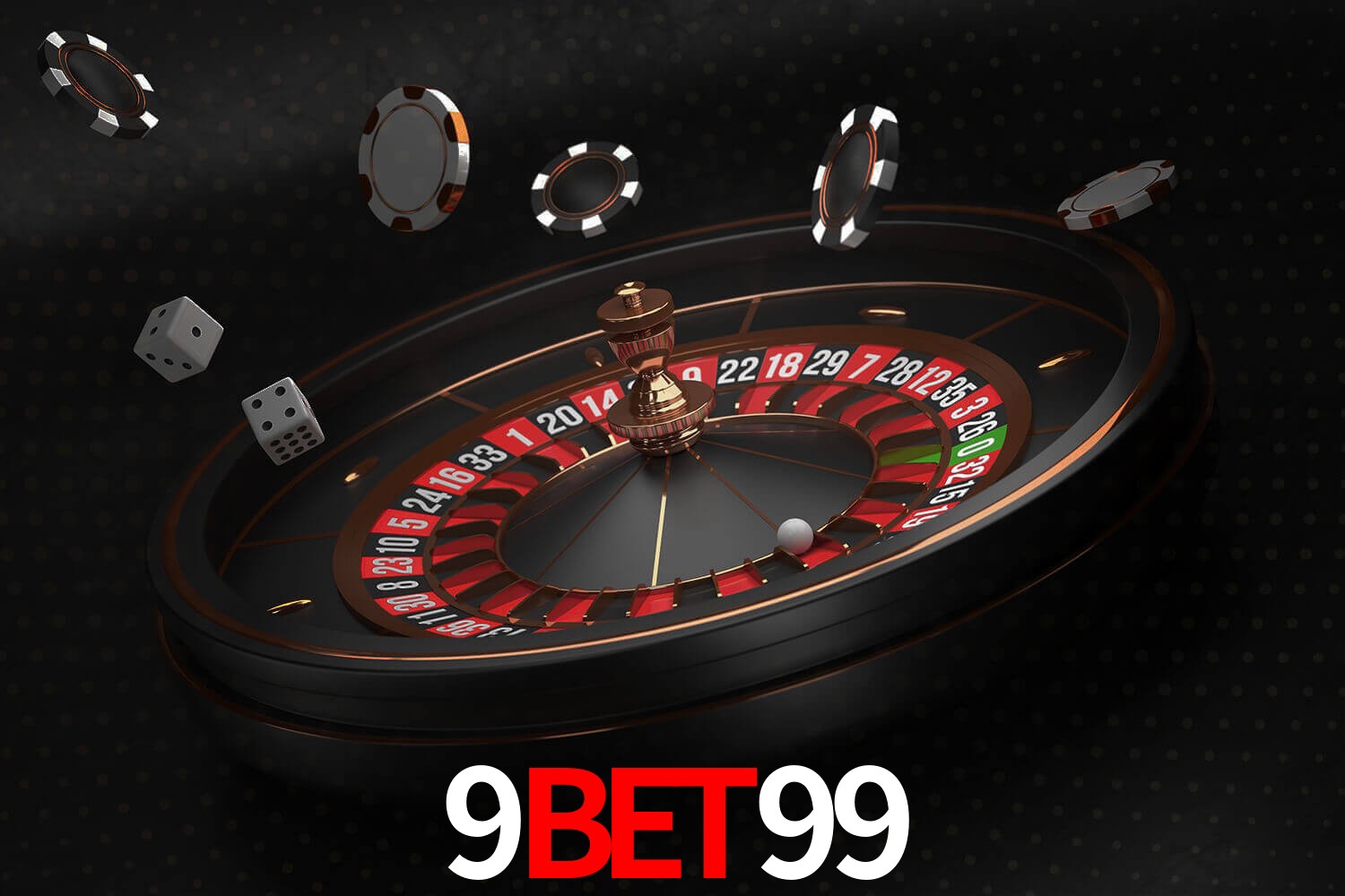 9bet99 - App Oficial Para Download Do Cassino - 9bet99.com