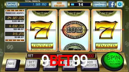 A Emoção da Loteria na 9bet99: Uma Chance de Mudança de Vida