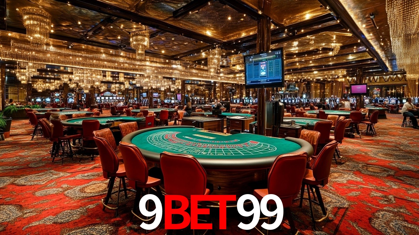 9bet99 apk