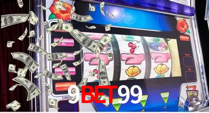 Desvendando o Mundo dos Jogos Virtuais na 9bet99