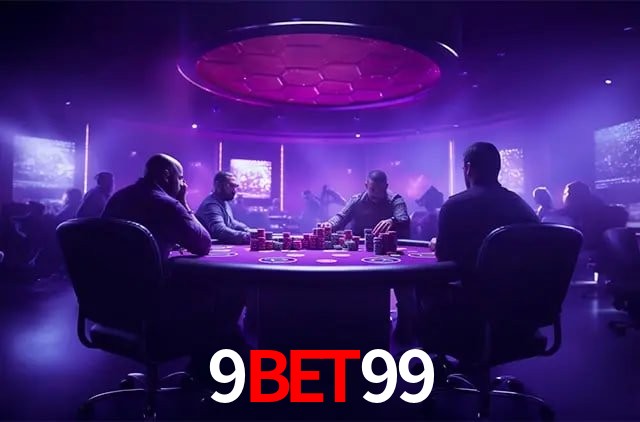 Programa VIP 9bet99