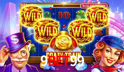 A Experiência Imersiva dos Cassinos Ao Vivo no 9bet99