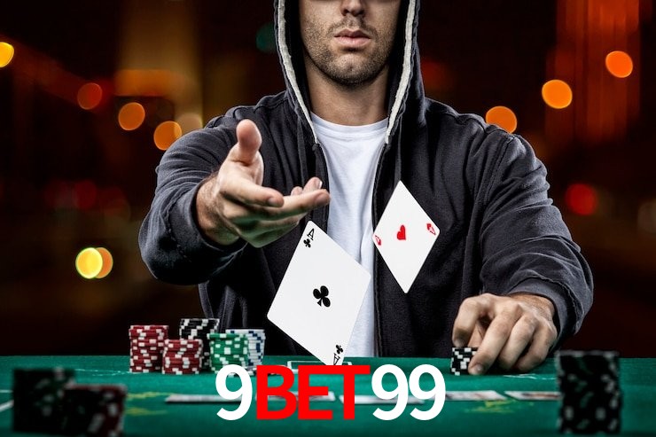 9bet99,9bet99.com