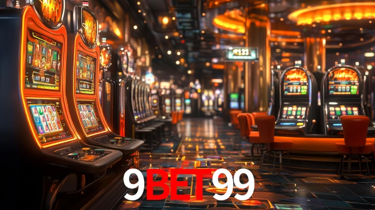 9bet99,9bet99.com