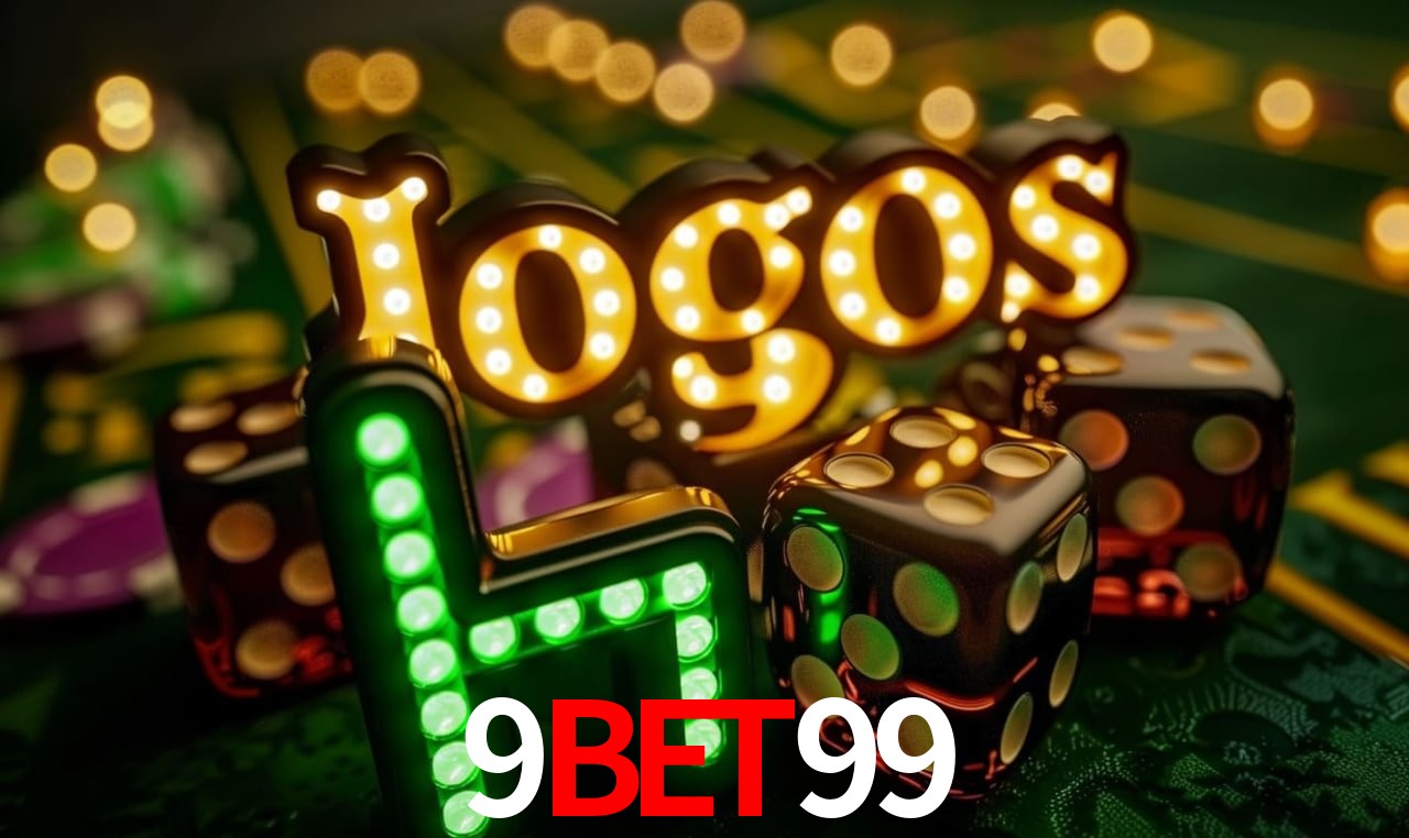 Promoções Sazonais 9bet99