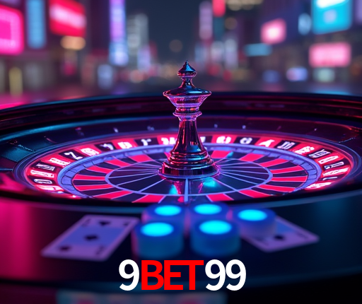 Interface Premium 9bet99
