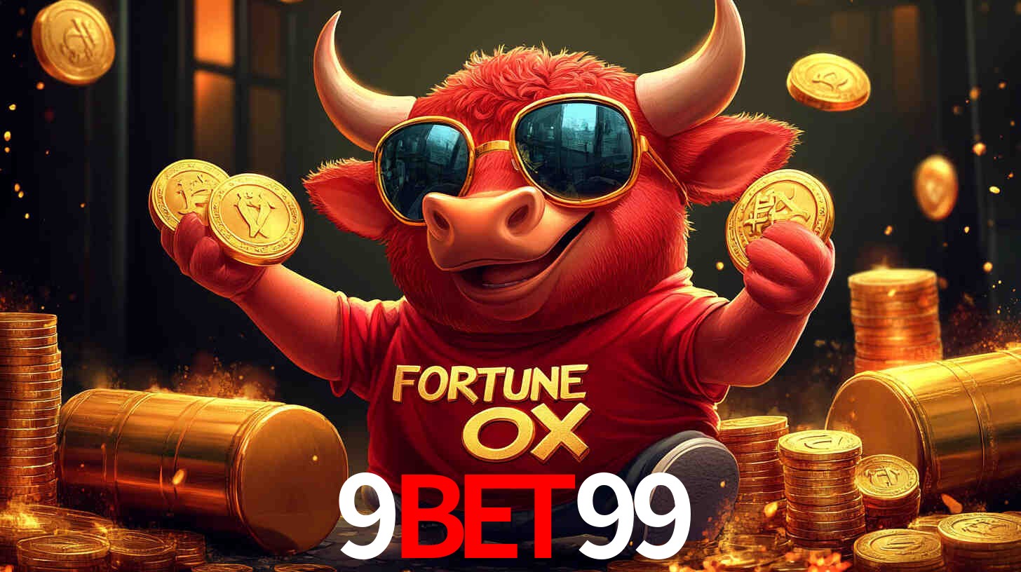 Estatísticas Crash Games 9bet99