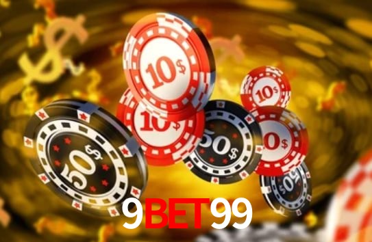 Login Seguro 9bet99