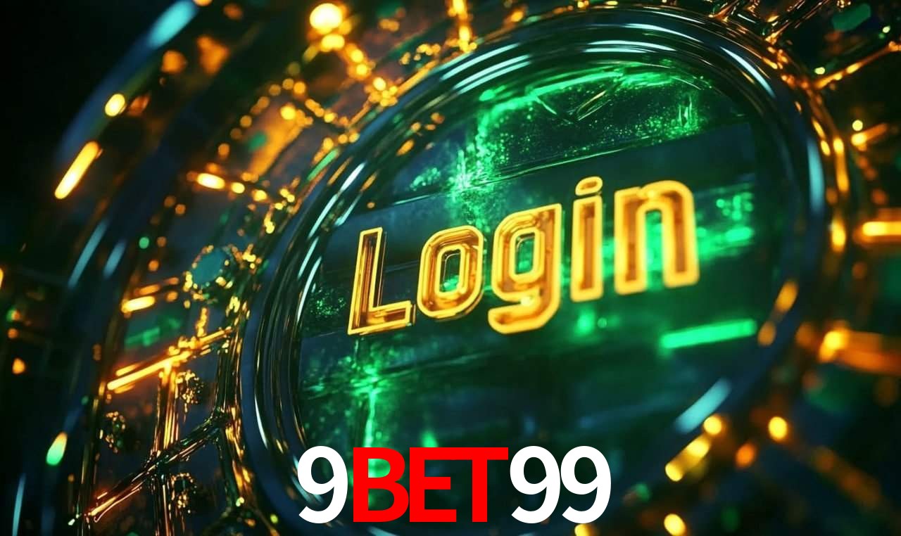 Interface Premium 9bet99