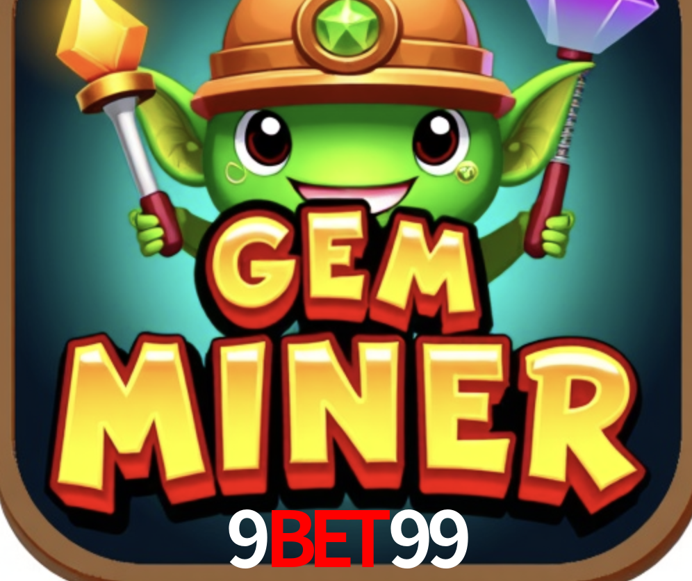 A Experiência Imersiva dos Cassinos Ao Vivo no 9bet99