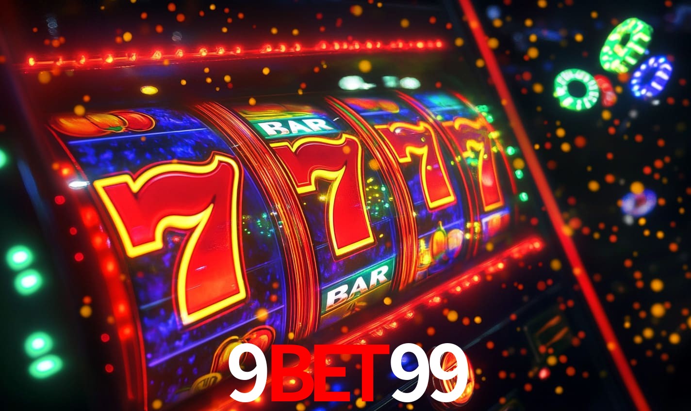 9bet99