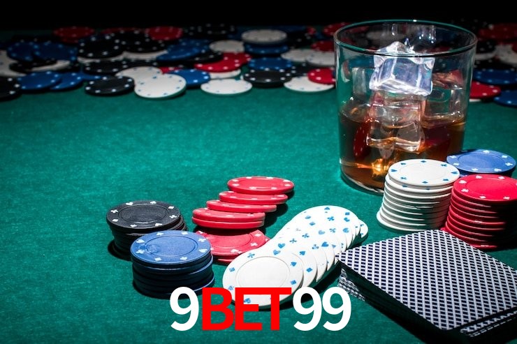 Diretório de Jogos 9bet99