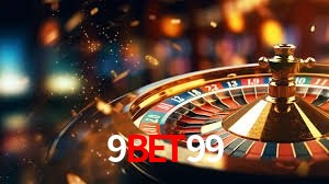 Tecnologia da Plataforma 9bet99