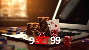 Estratégias Crash Games 9bet99
