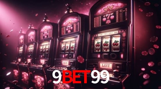 Apostas de Tênis 9bet99