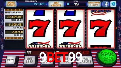 Inovações de Jogos na 9bet99: O Futuro das Experiências Interativas