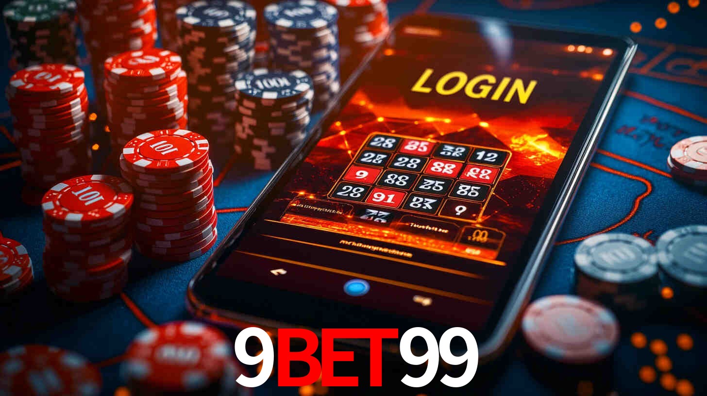9bet99 apk
