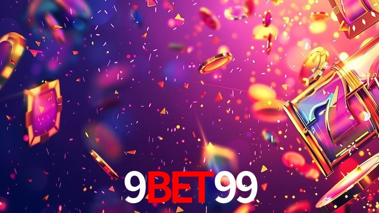 Jogo Aviator 9bet99