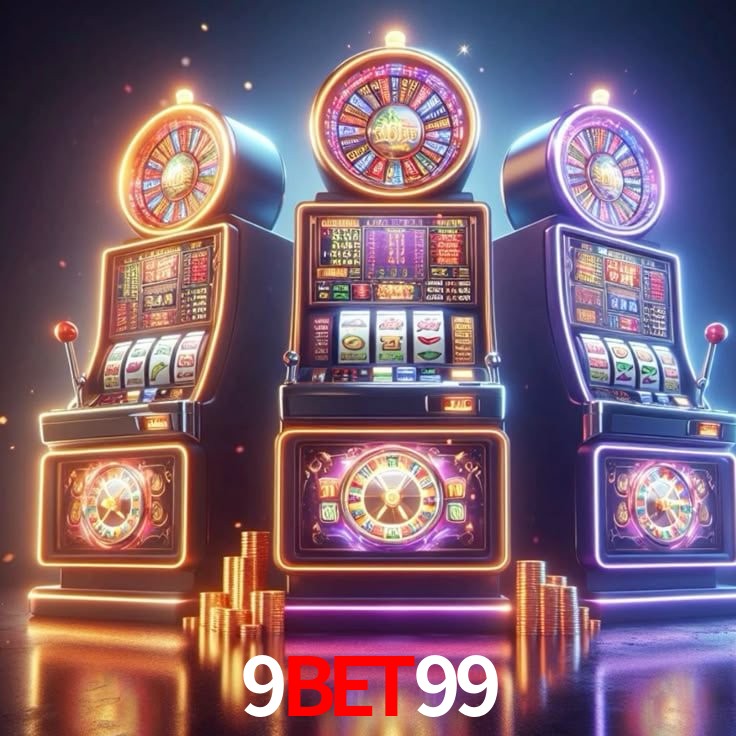 9bet99 apk