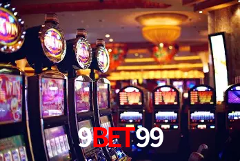 Apostas Esportivas na 9bet99: Um Guia Completo