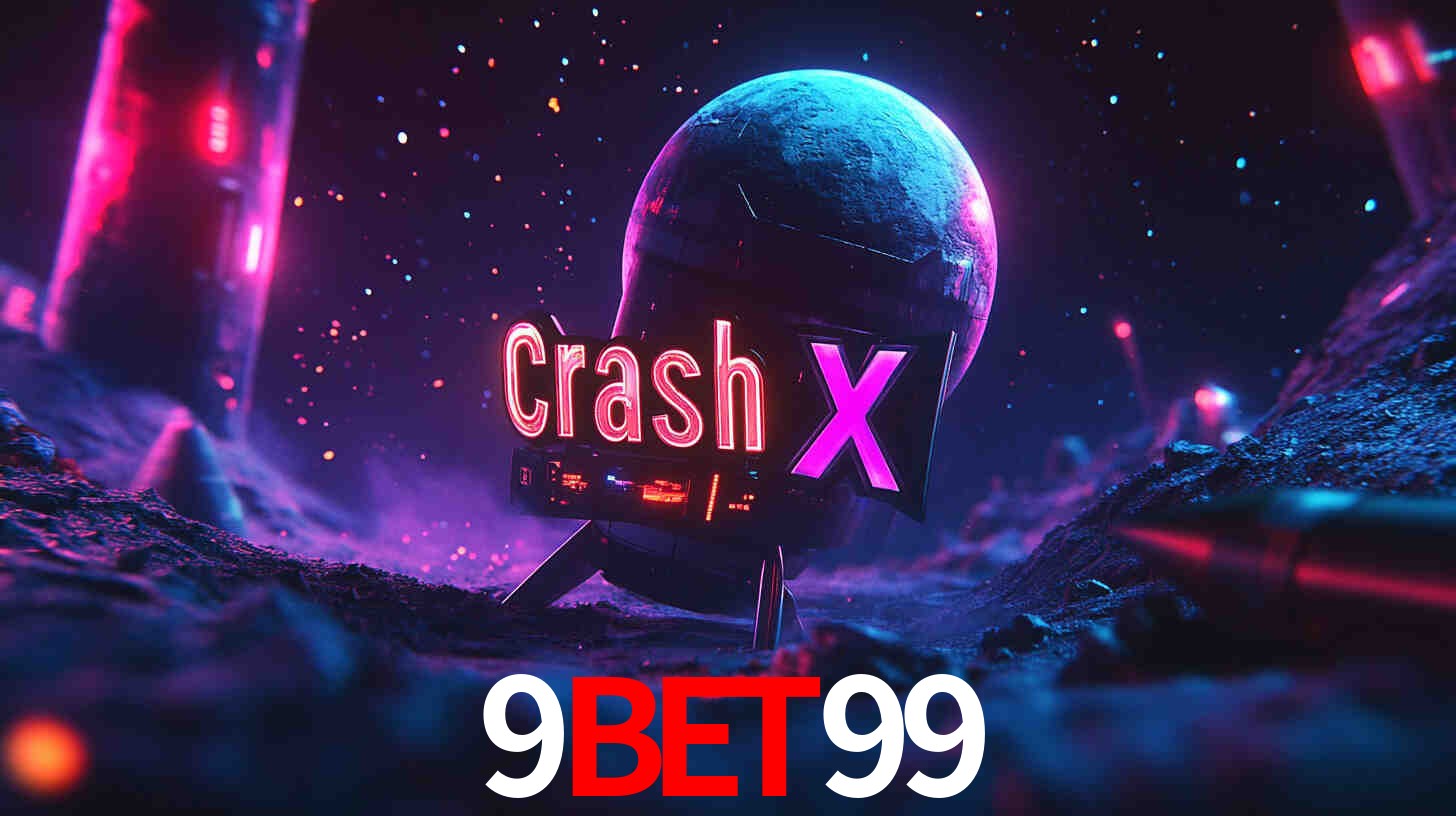Jogo Spaceman 9bet99
