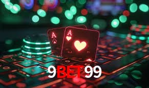 Sistemas de Segurança 9bet99
