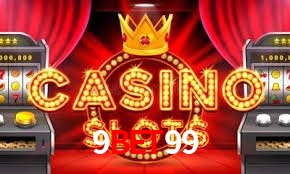 Descubra a Essência do 9bet99: Nossa História e Compromissos