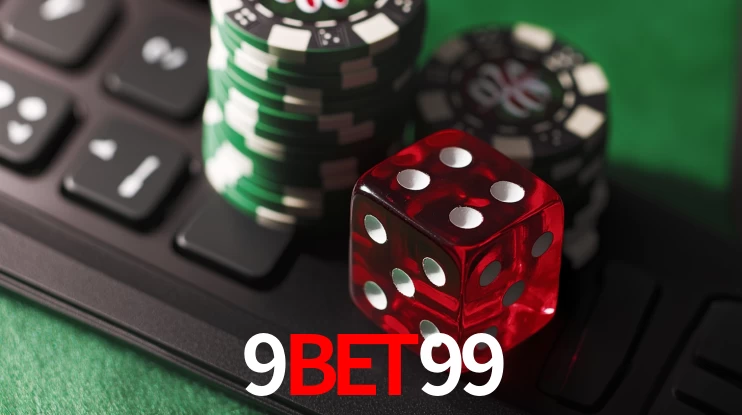 Desvendando o Mundo dos Jogos Virtuais na 9bet99