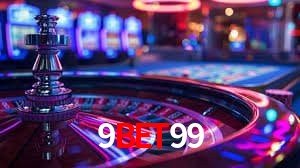 Design Responsivo 9bet99