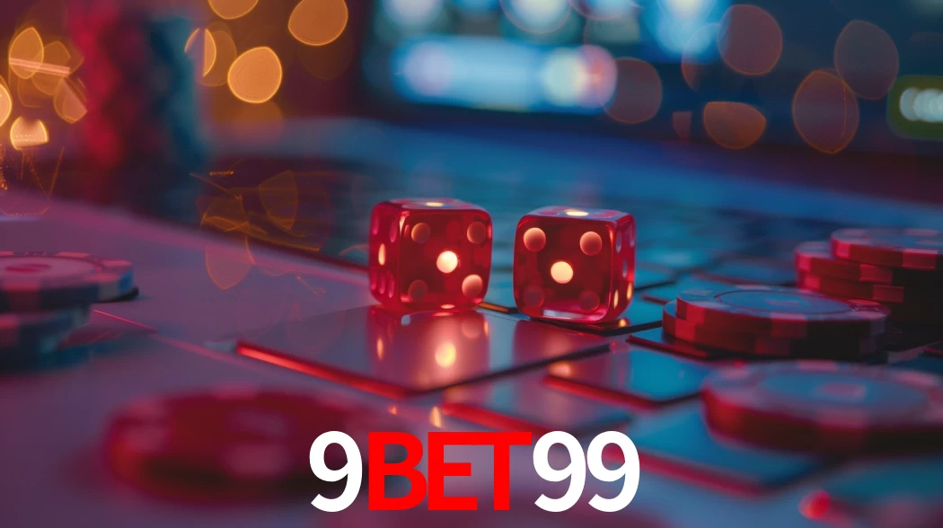 Descubra a Magia dos Jogos de Arcade no 9bet99