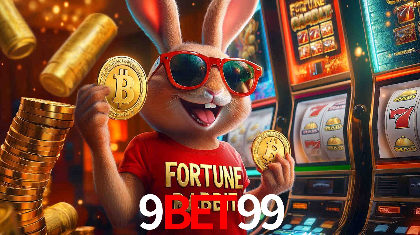 Estratégias Crash Games 9bet99