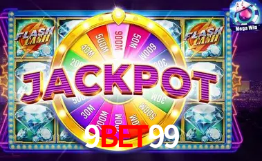 A Popularidade dos Caça-Níqueis no 9bet99