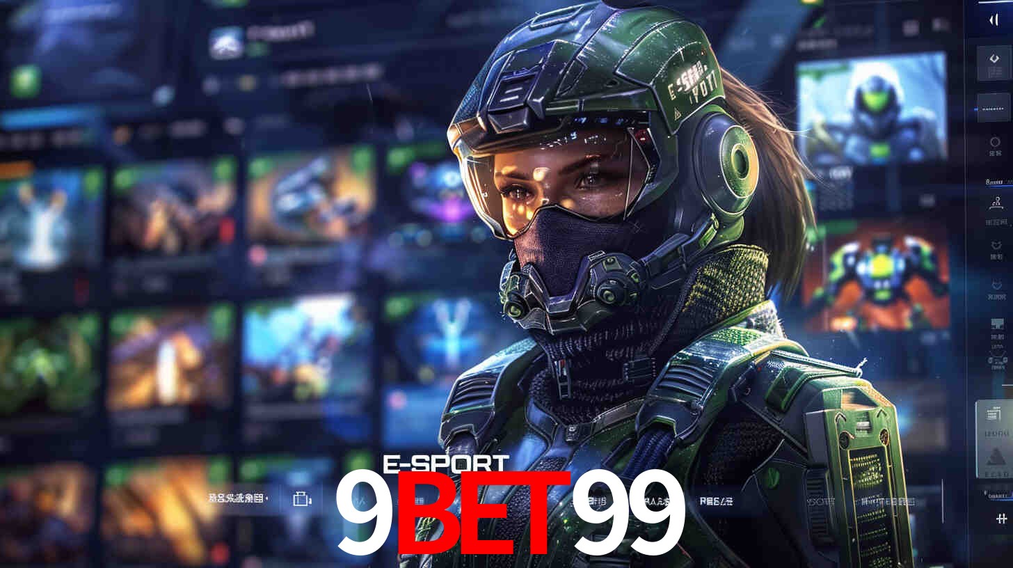 A Revolução dos Jogos Mobile: Diversão na Palma da Mão