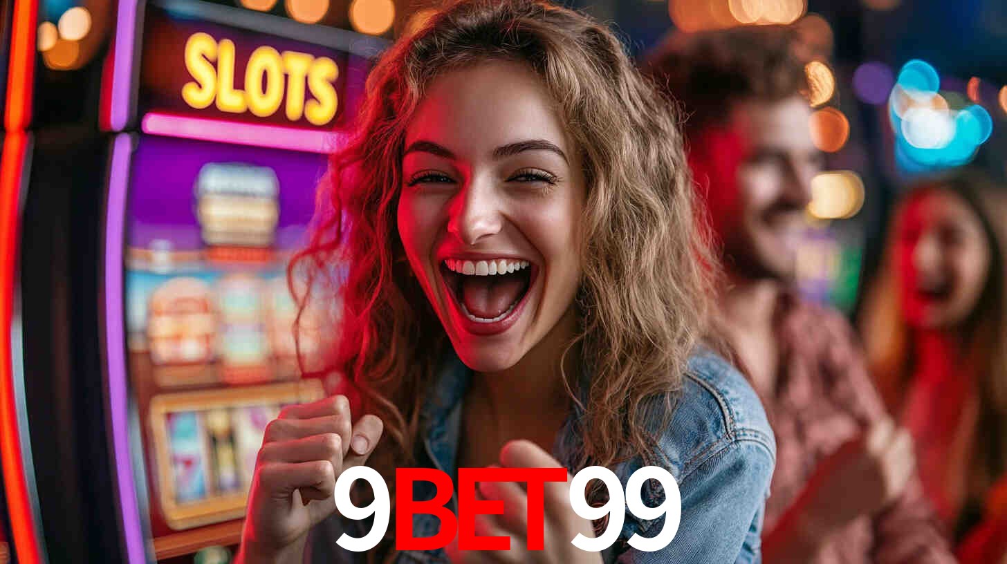 Estatísticas Esportivas 9bet99