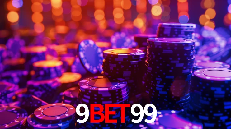 9bet99 apk