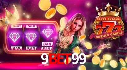Descubra a Essência do 9bet99: Nossa História e Compromissos