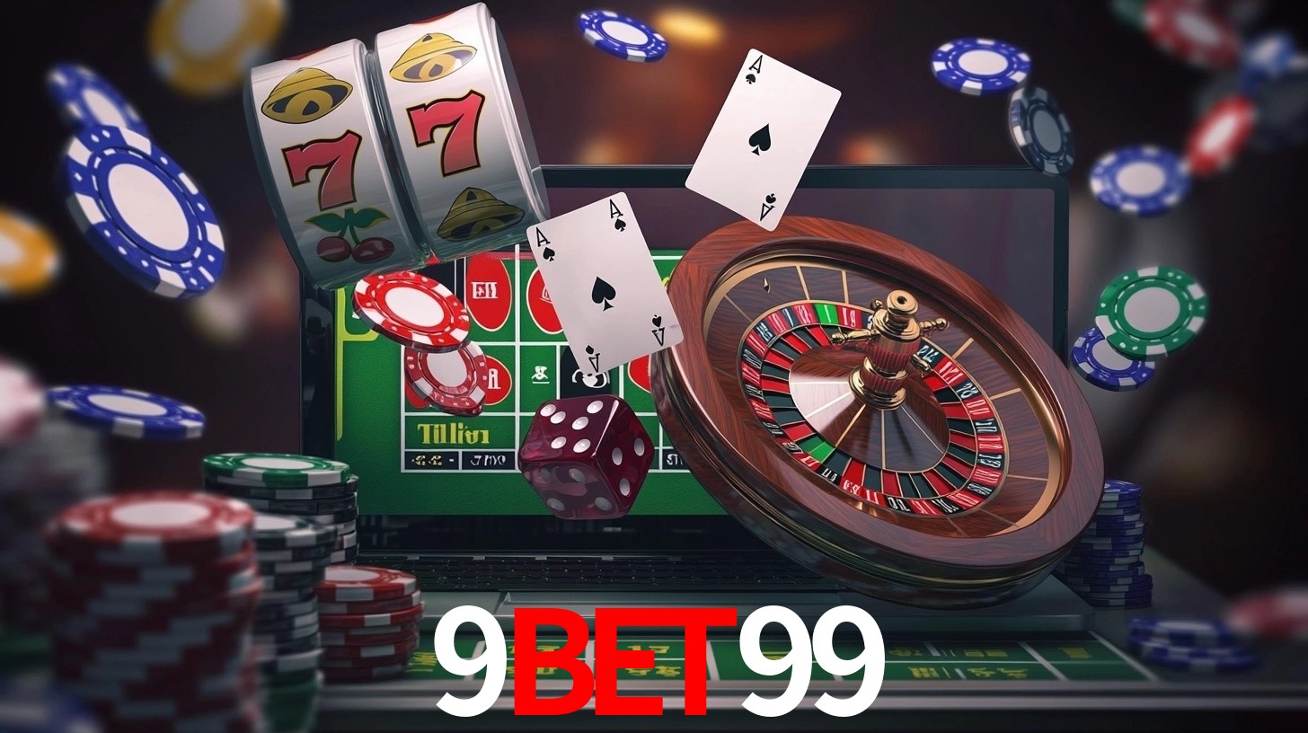 9bet99 apk