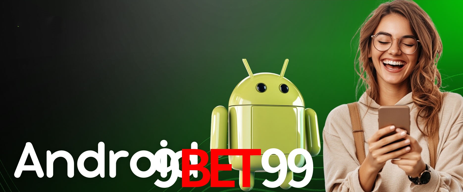 Descubra o Mundo do Cassino Online com 9bet99