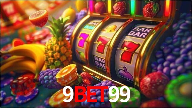 Explorando a Categoria de Eventos em Apostas na 9bet99