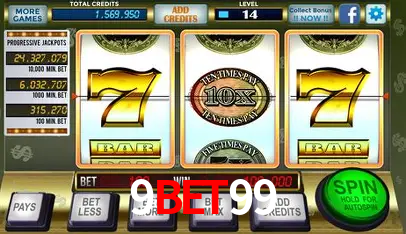 Dicas Essenciais para Melhorar seu Desempenho em Jogos de Palavras