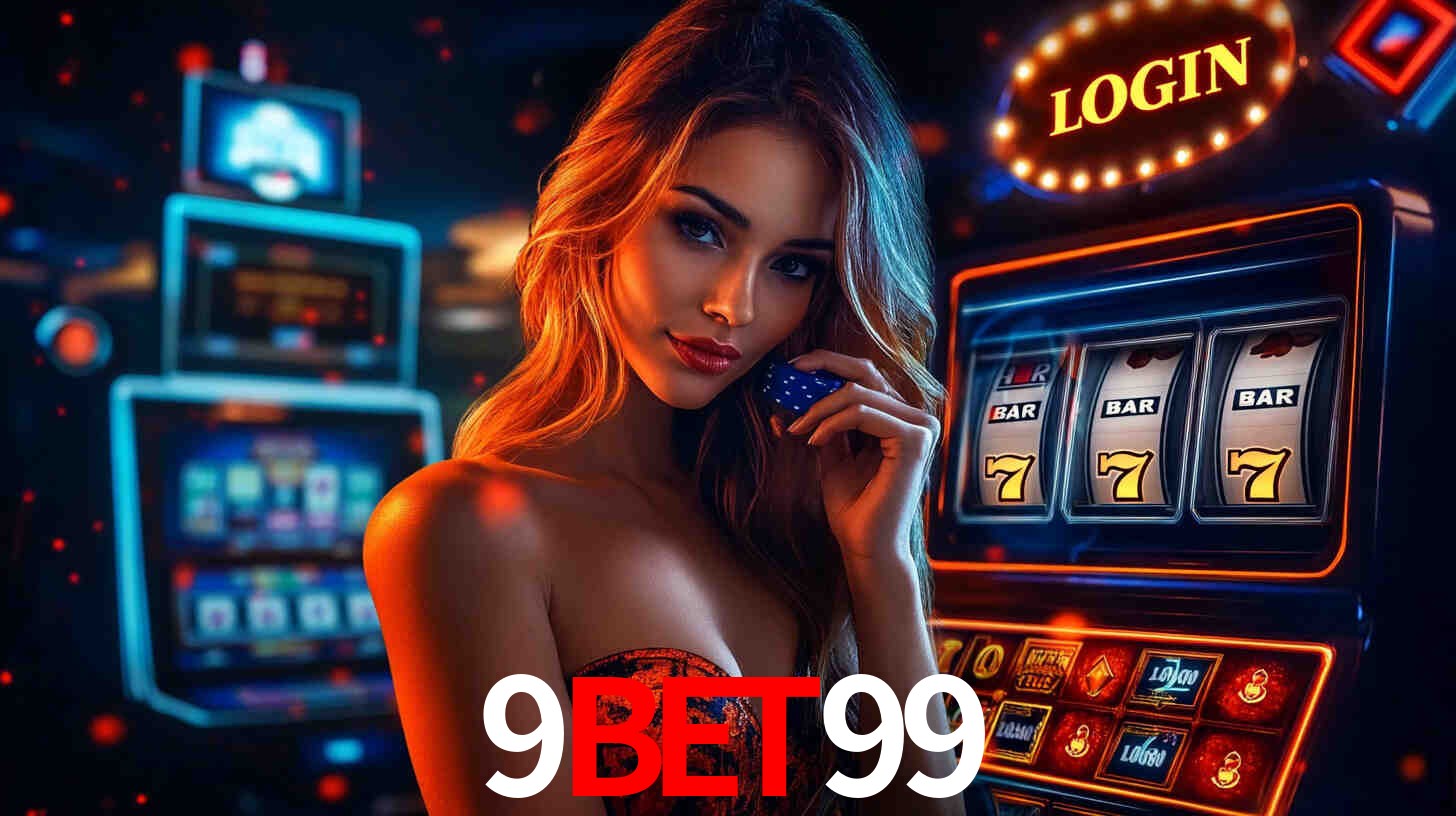 Bônus Generosos e Exclusivos no 9bet99 para Você!