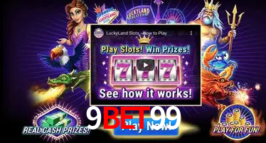 Descubra a Magia dos Jogos de Arcade no 9bet99