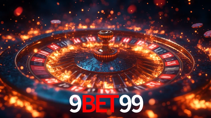 Experimente o Login Seguro Premium no 9bet99