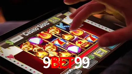 Dominando Estratégias de Jogo: Táticas para Vencer