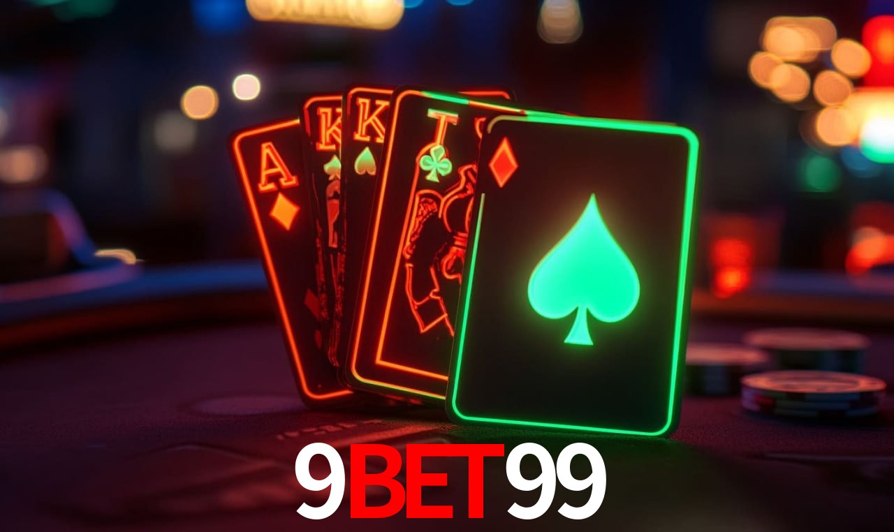 Ofertas Exclusivas 9bet99