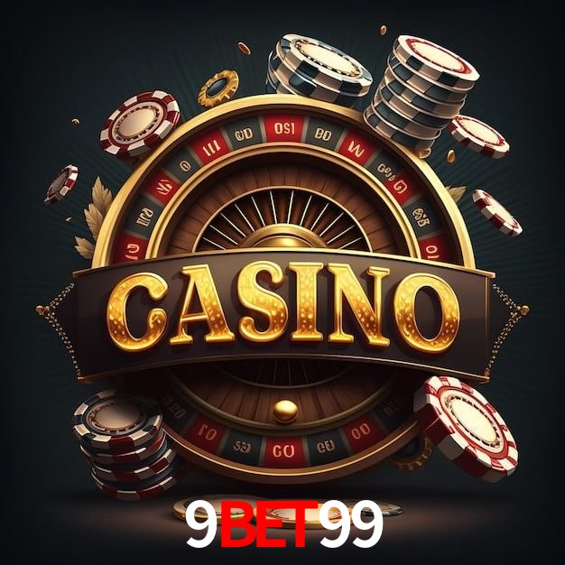Jogos Exclusivos 9bet99