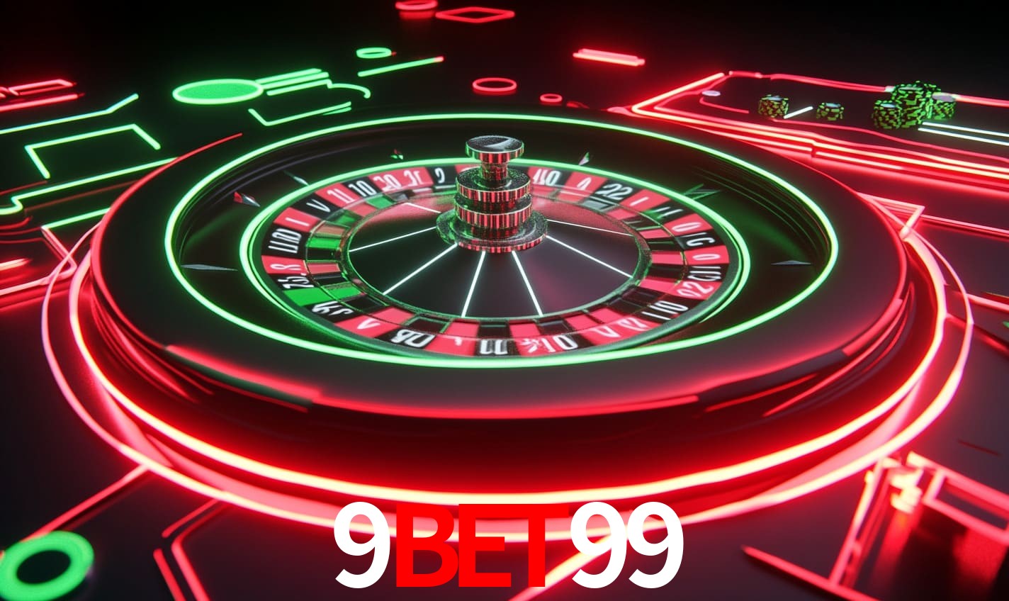 Jogos Exclusivos 9bet99