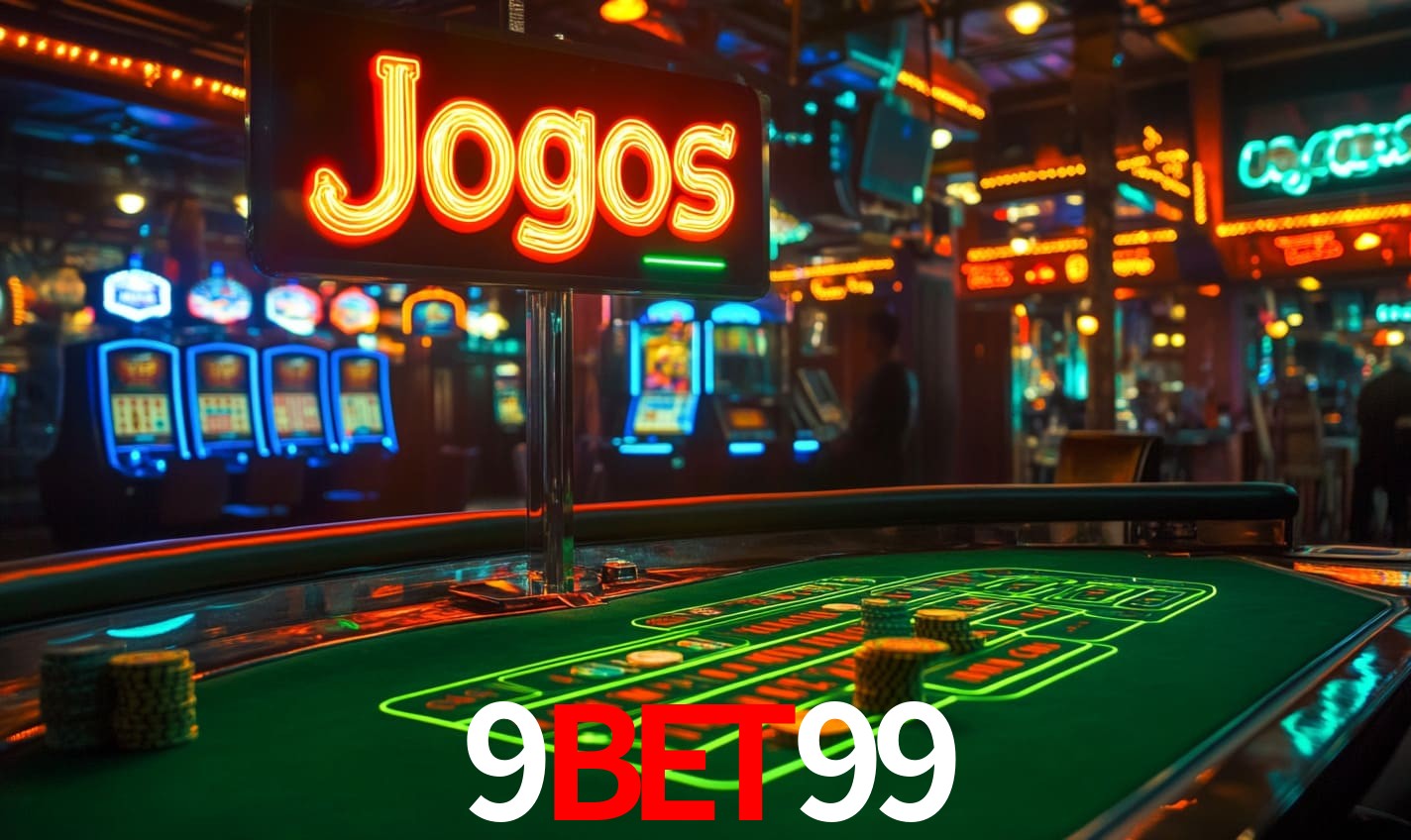 Gates of Olympus 9bet99