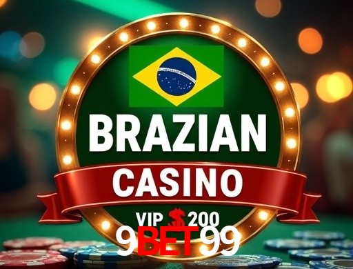 Especiais de Fim de Semana 9bet99